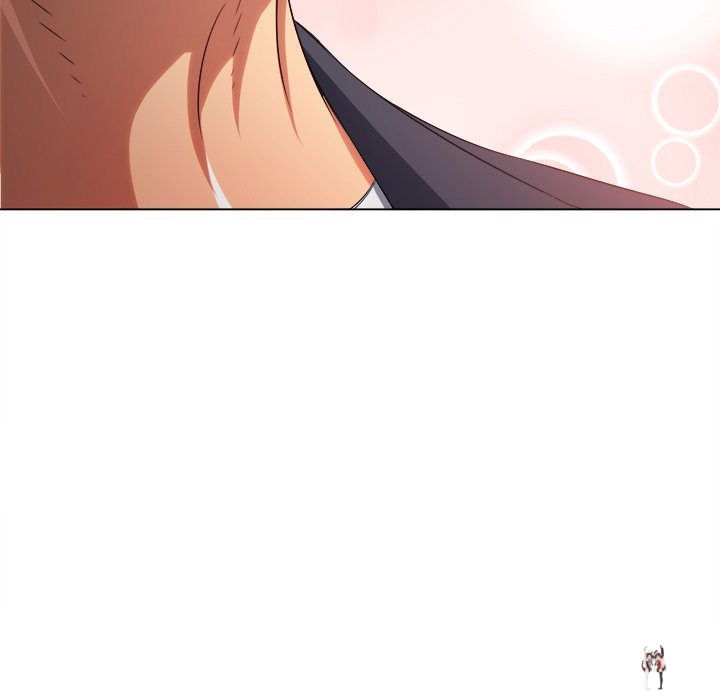 My High School Bully My High School Bully Chapter 233 - Page 91