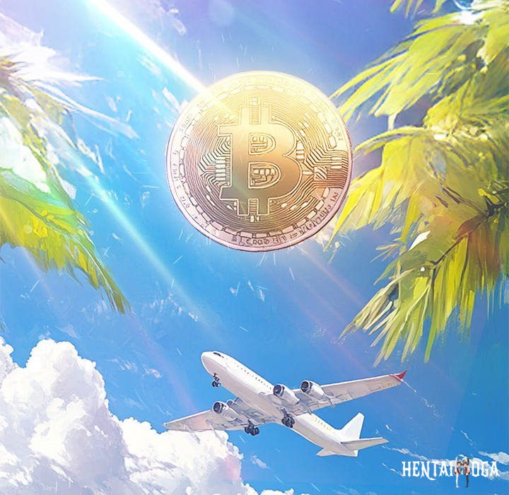 My High School Bully My High School Bully Chapter 233 - Page 97