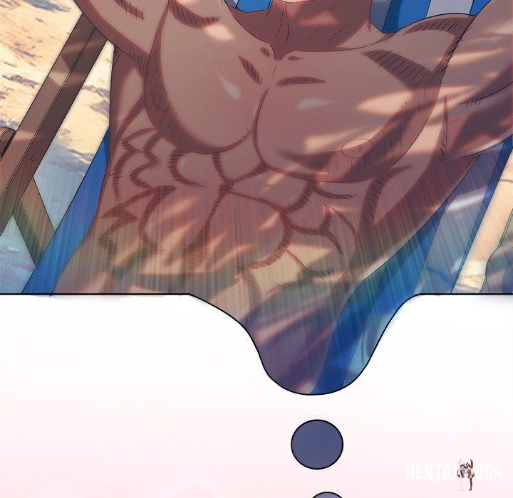 My High School Bully My High School Bully Chapter 233 - Page 99