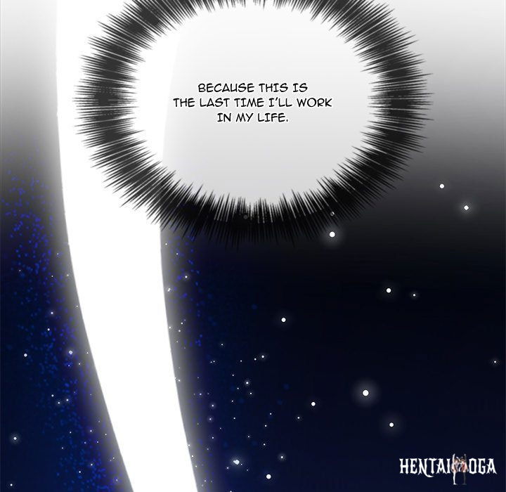 My High School Bully My High School Bully Chapter 234 - Page 101