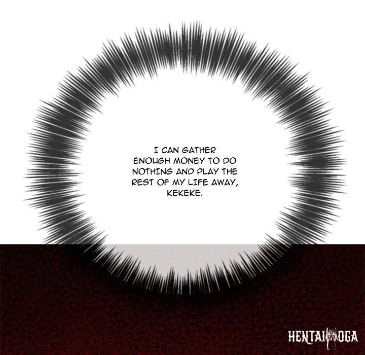 My High School Bully My High School Bully Chapter 234 - Page 109