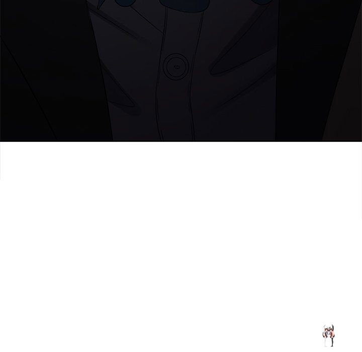 My High School Bully My High School Bully Chapter 234 - Page 113