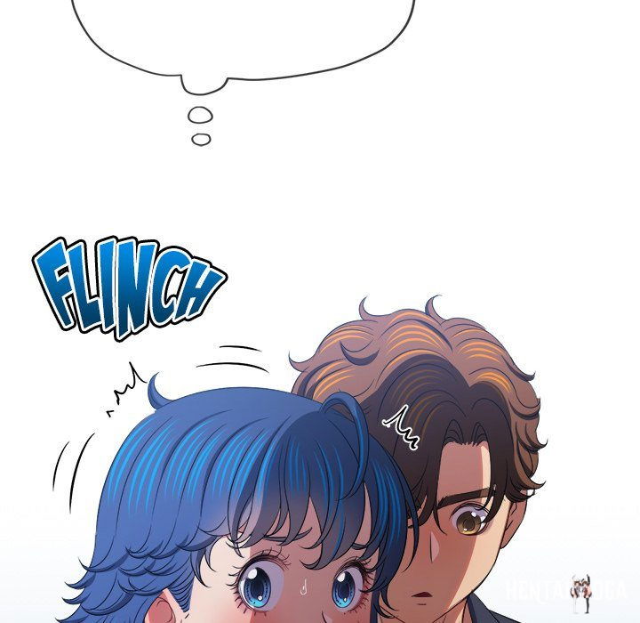 My High School Bully My High School Bully Chapter 234 - Page 115