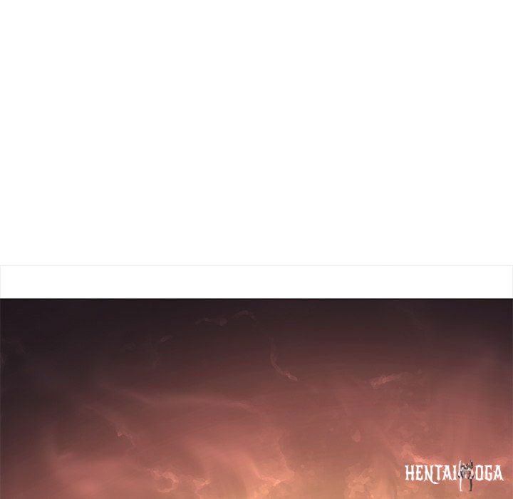 My High School Bully My High School Bully Chapter 234 - Page 118