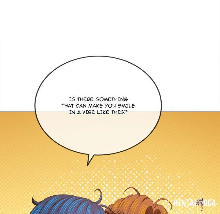 My High School Bully My High School Bully Chapter 234 - Page 135