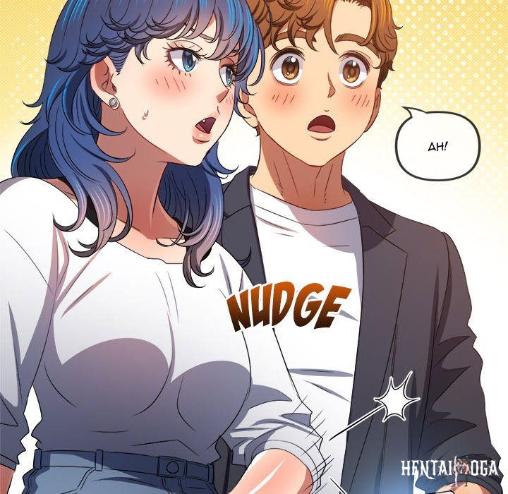 My High School Bully My High School Bully Chapter 234 - Page 136