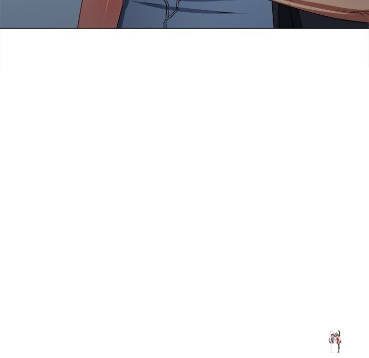 My High School Bully My High School Bully Chapter 234 - Page 141