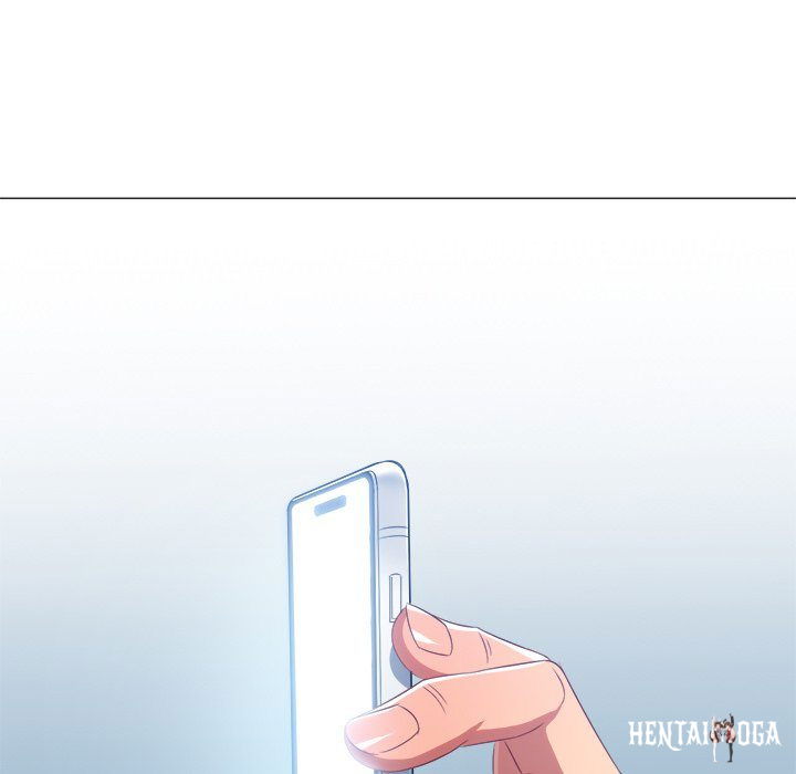 My High School Bully My High School Bully Chapter 234 - Page 142