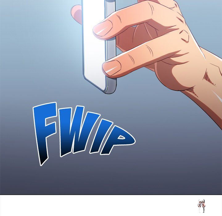 My High School Bully My High School Bully Chapter 234 - Page 143