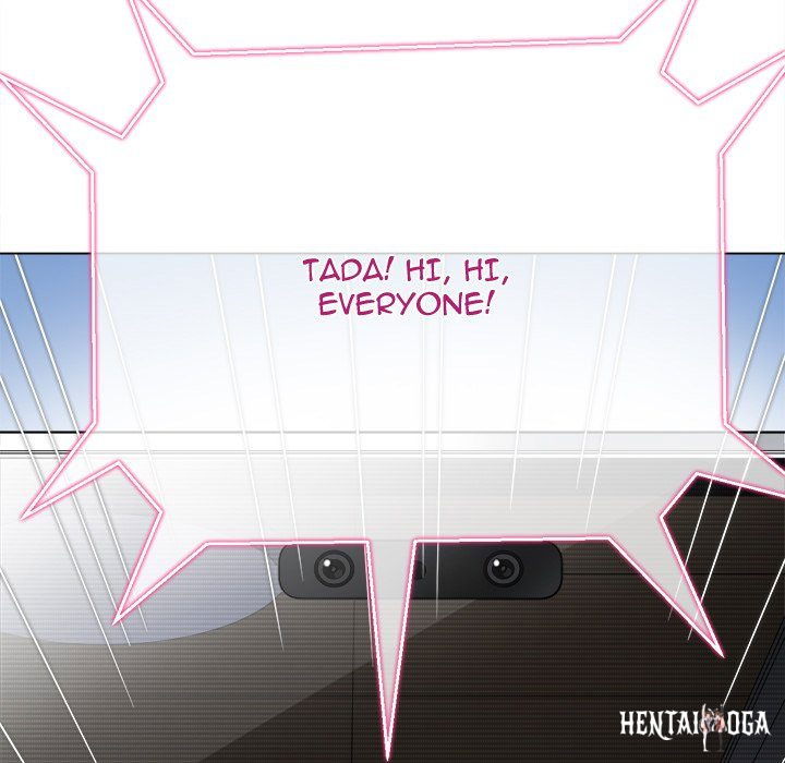 My High School Bully My High School Bully Chapter 234 - Page 145