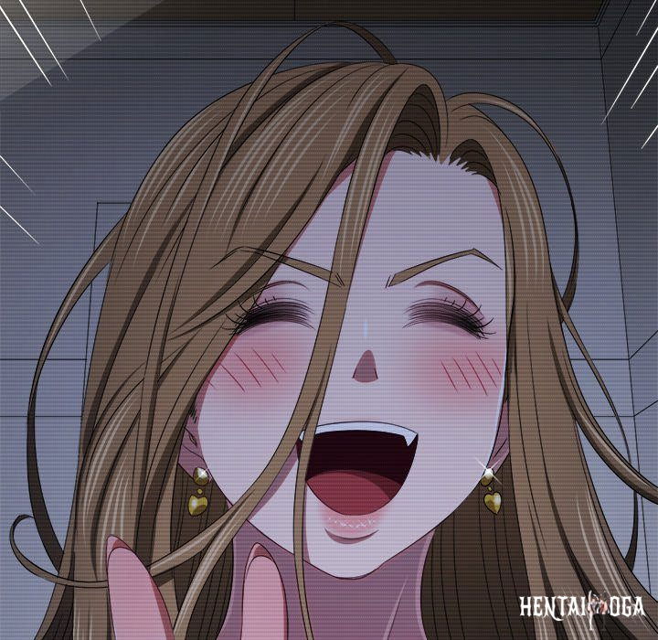 My High School Bully My High School Bully Chapter 234 - Page 146