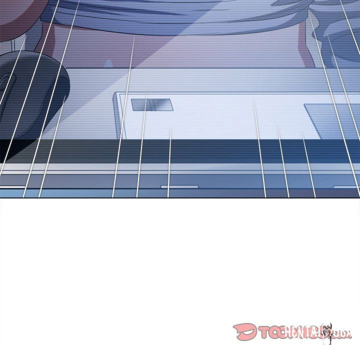 My High School Bully My High School Bully Chapter 234 - Page 148