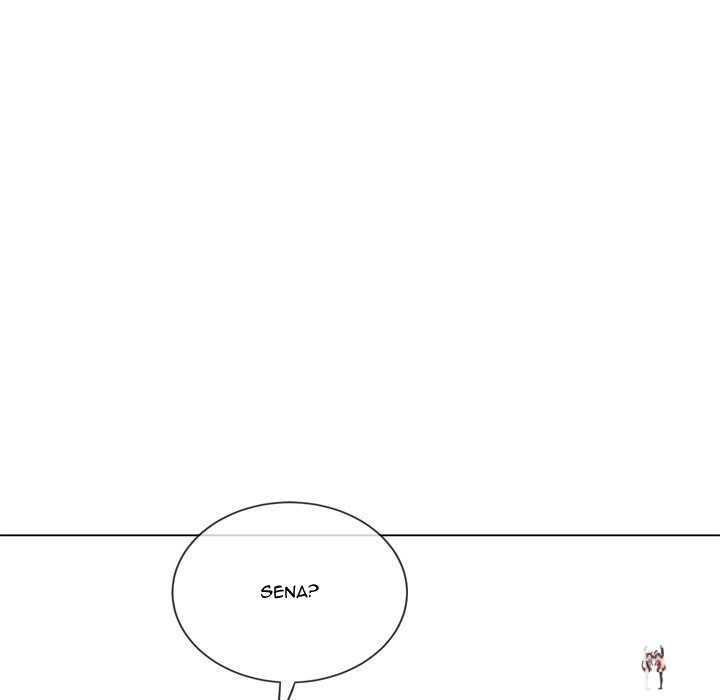 My High School Bully My High School Bully Chapter 234 - Page 149