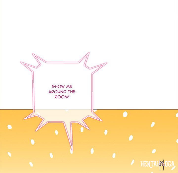 My High School Bully My High School Bully Chapter 234 - Page 153