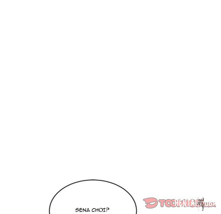 My High School Bully My High School Bully Chapter 234 - Page 156