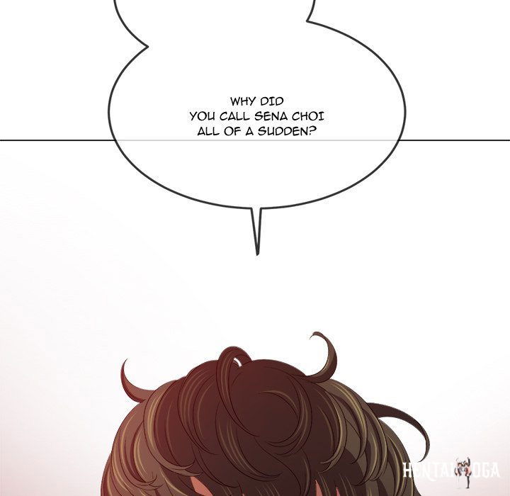 My High School Bully My High School Bully Chapter 234 - Page 157