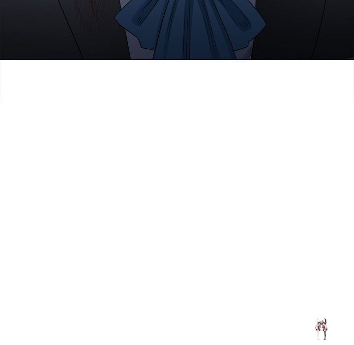 My High School Bully My High School Bully Chapter 234 - Page 159