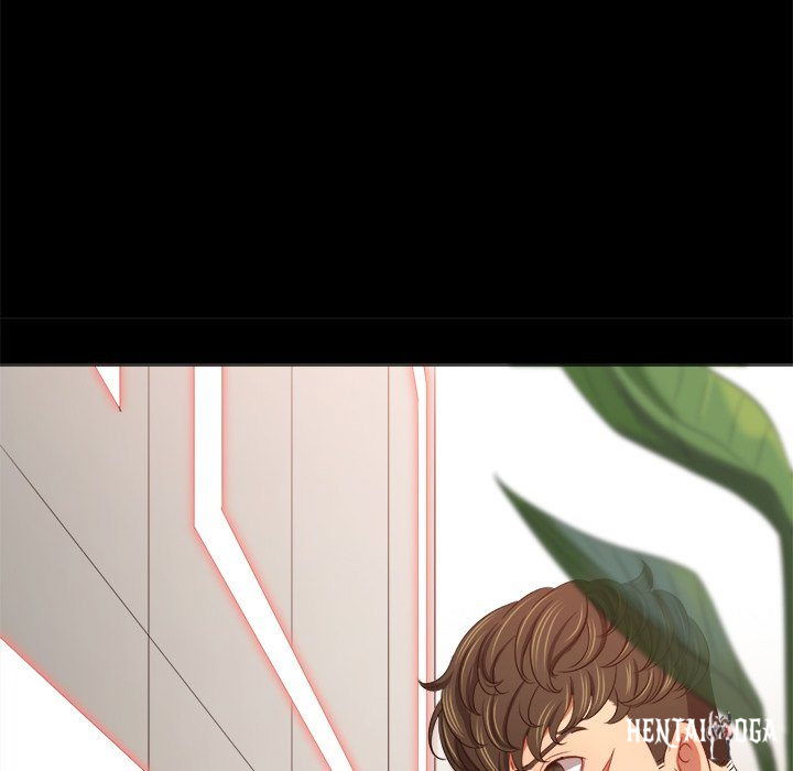 My High School Bully My High School Bully Chapter 234 - Page 16