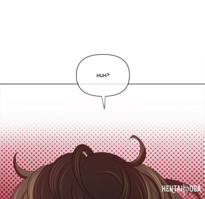 My High School Bully My High School Bully Chapter 234 - Page 163