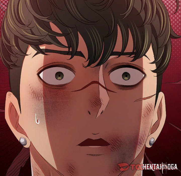 My High School Bully My High School Bully Chapter 234 - Page 164