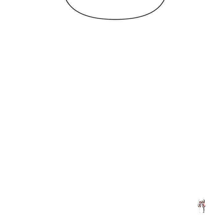 My High School Bully My High School Bully Chapter 234 - Page 166