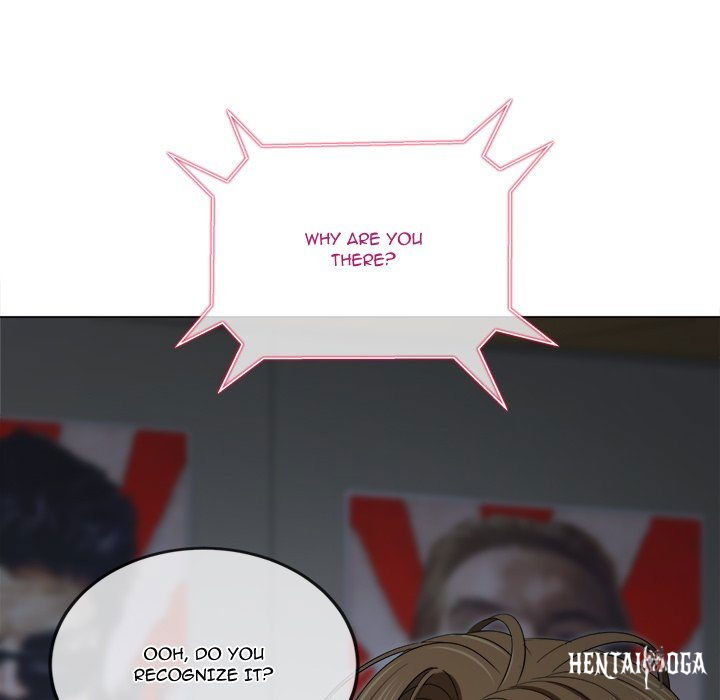 My High School Bully My High School Bully Chapter 234 - Page 167