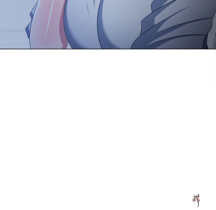 My High School Bully My High School Bully Chapter 234 - Page 169