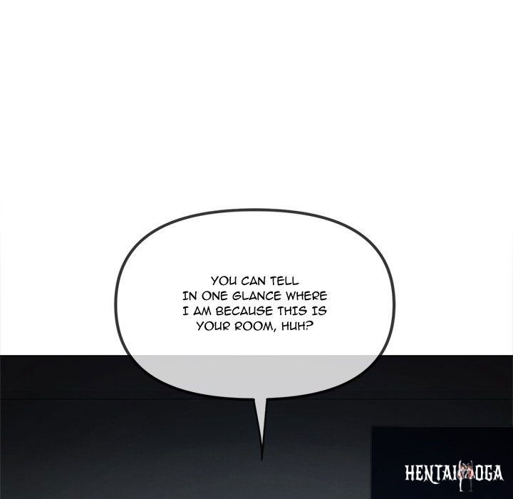 My High School Bully My High School Bully Chapter 234 - Page 170