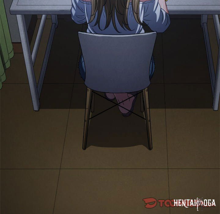 My High School Bully My High School Bully Chapter 234 - Page 172