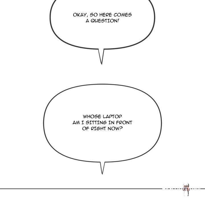 My High School Bully My High School Bully Chapter 234 - Page 174