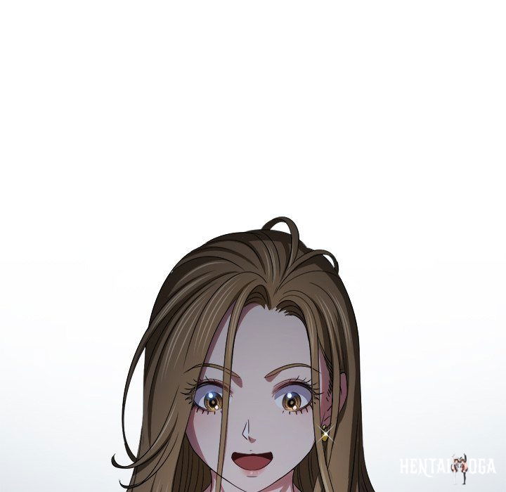 My High School Bully My High School Bully Chapter 234 - Page 175