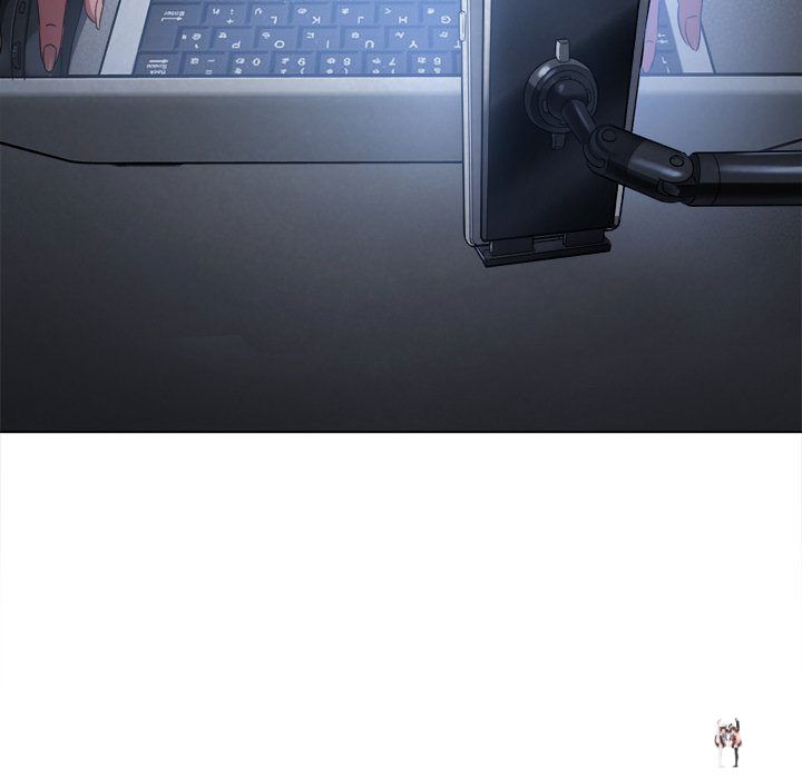 My High School Bully My High School Bully Chapter 234 - Page 177