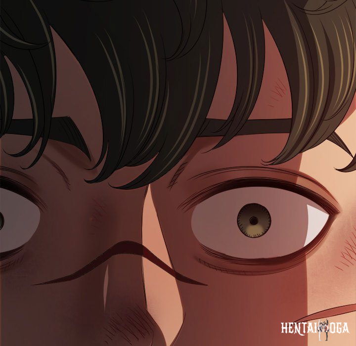 My High School Bully My High School Bully Chapter 234 - Page 179