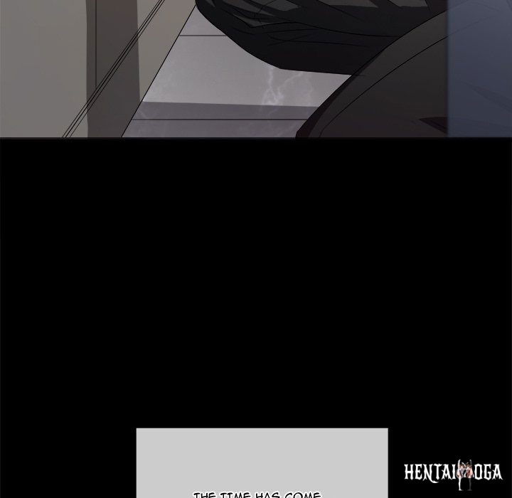 My High School Bully My High School Bully Chapter 234 - Page 18