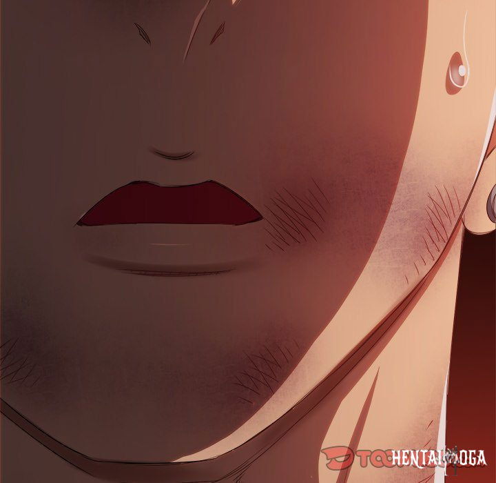 My High School Bully My High School Bully Chapter 234 - Page 180