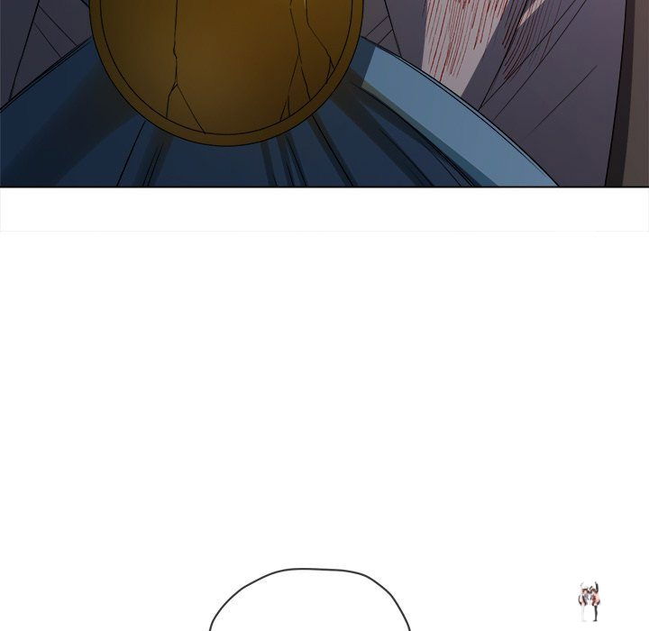 My High School Bully My High School Bully Chapter 234 - Page 182