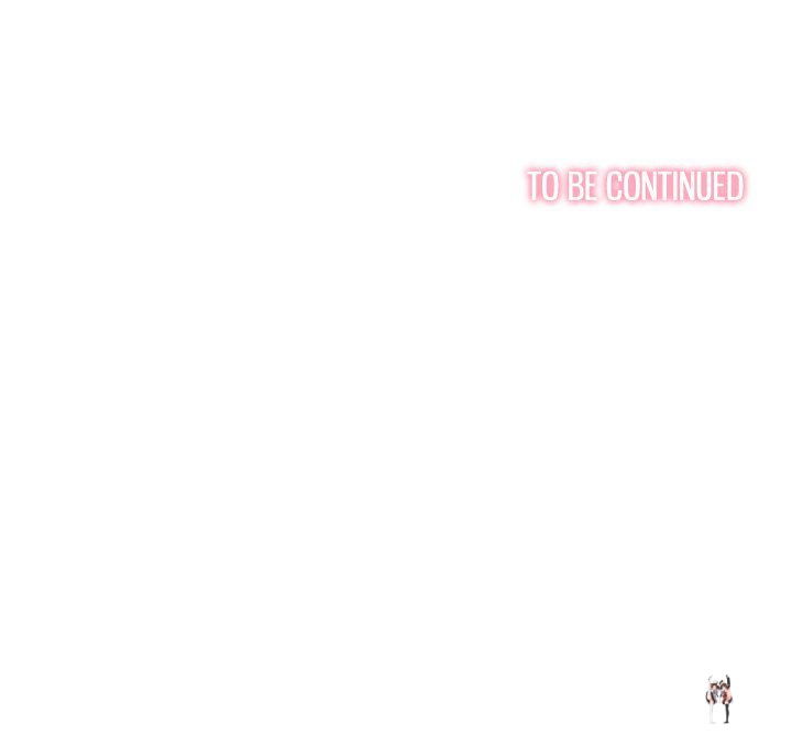 My High School Bully My High School Bully Chapter 234 - Page 184