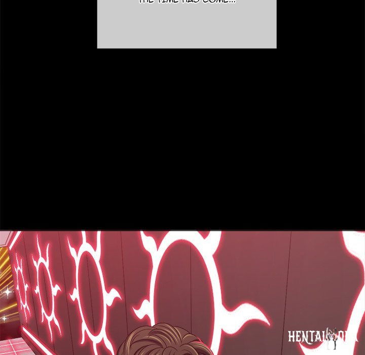 My High School Bully My High School Bully Chapter 234 - Page 19