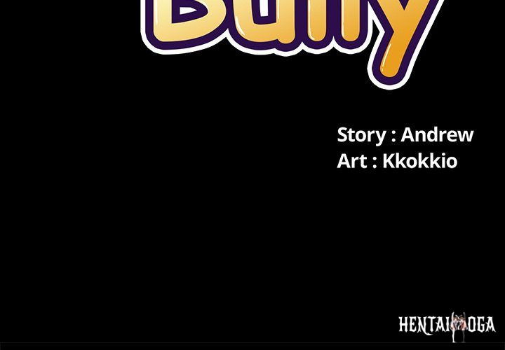 My High School Bully My High School Bully Chapter 234 - Page 2