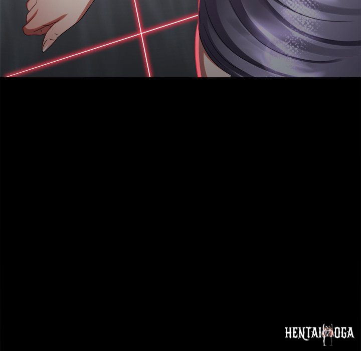 My High School Bully My High School Bully Chapter 234 - Page 22