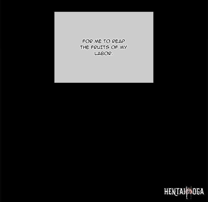 My High School Bully My High School Bully Chapter 234 - Page 23