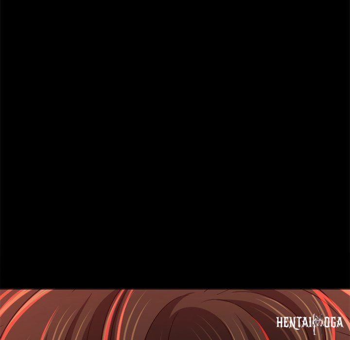 My High School Bully My High School Bully Chapter 234 - Page 24