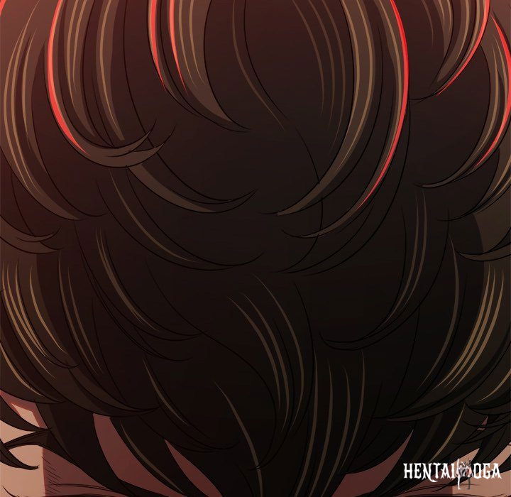 My High School Bully My High School Bully Chapter 234 - Page 25