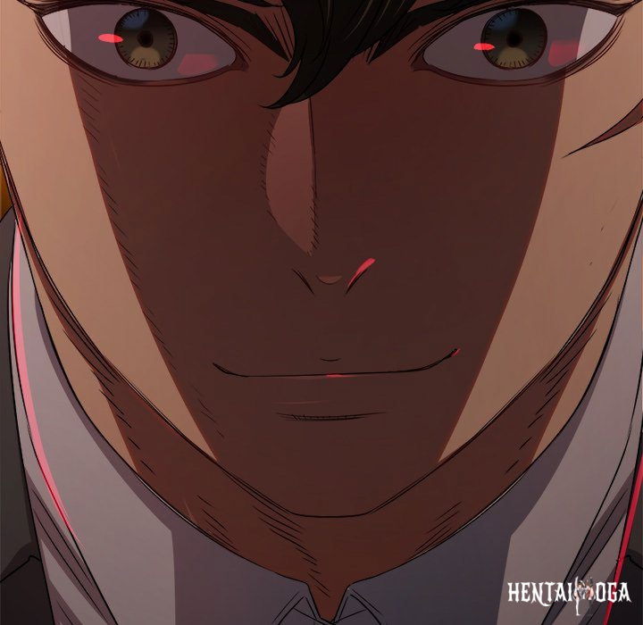 My High School Bully My High School Bully Chapter 234 - Page 26