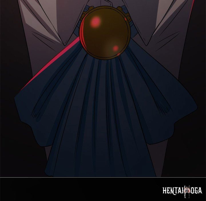 My High School Bully My High School Bully Chapter 234 - Page 27