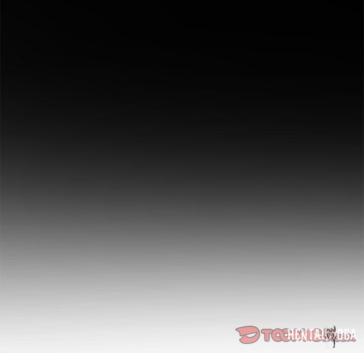 My High School Bully My High School Bully Chapter 234 - Page 28