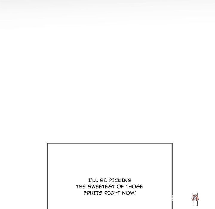 My High School Bully My High School Bully Chapter 234 - Page 29