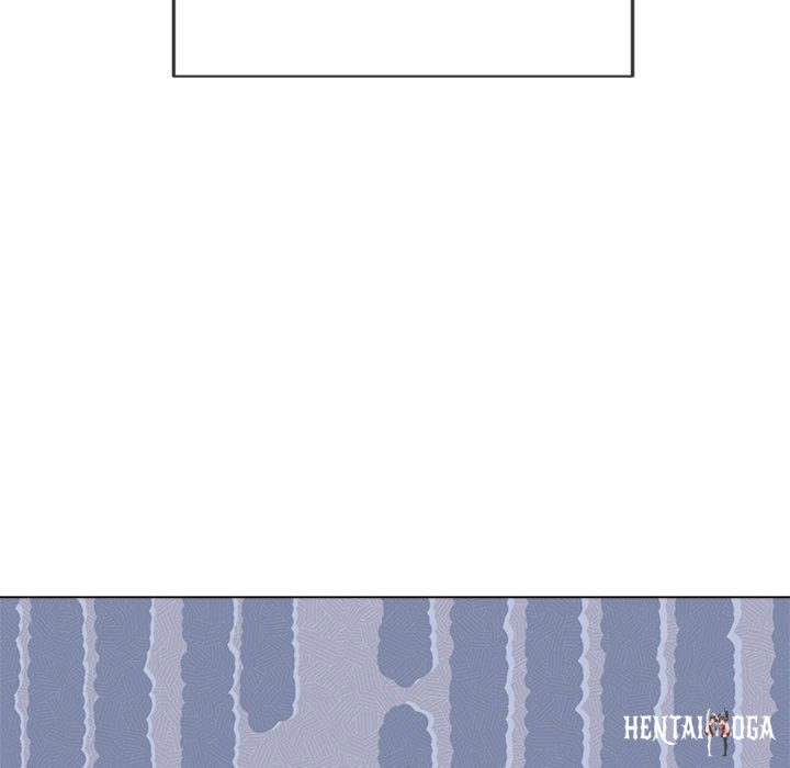 My High School Bully My High School Bully Chapter 234 - Page 30