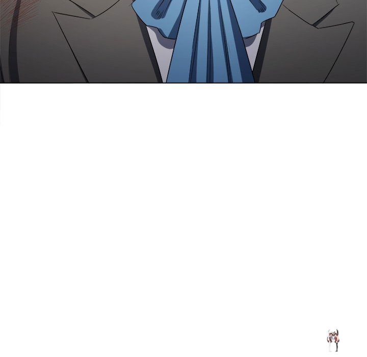 My High School Bully My High School Bully Chapter 234 - Page 35