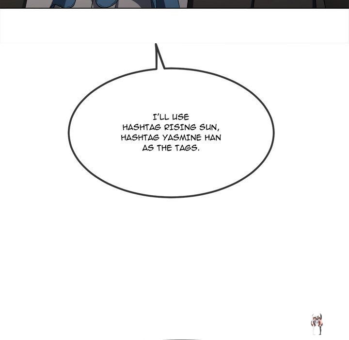 My High School Bully My High School Bully Chapter 234 - Page 42